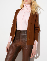ELISABETTA FRANCHI