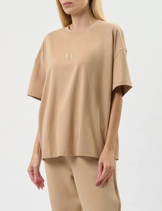 ARMANI EXCHANGE футболка