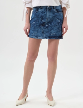 GUESS спідниця