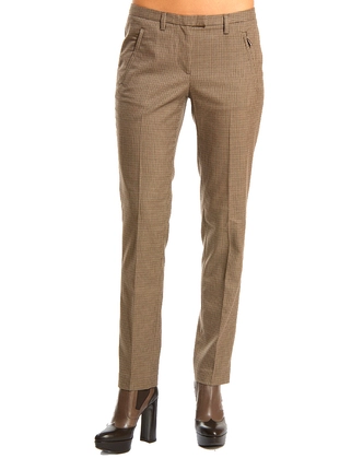CERRUTI 18CRR81 брюки