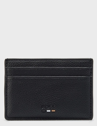 BOSS визитница