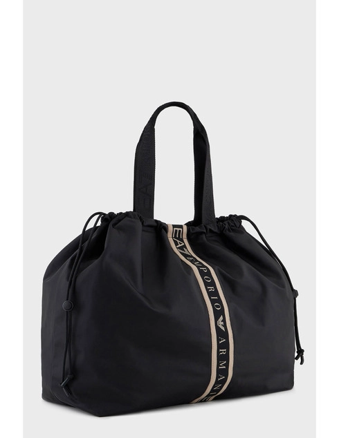 Ea7 Emporio Armani EA7_10189 фото-2