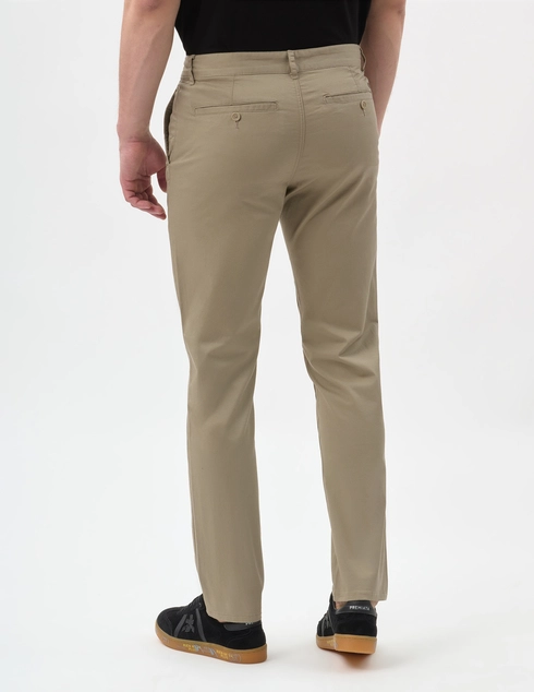 Armani Exchange XM000626-AF13183-U6229_beige фото-4