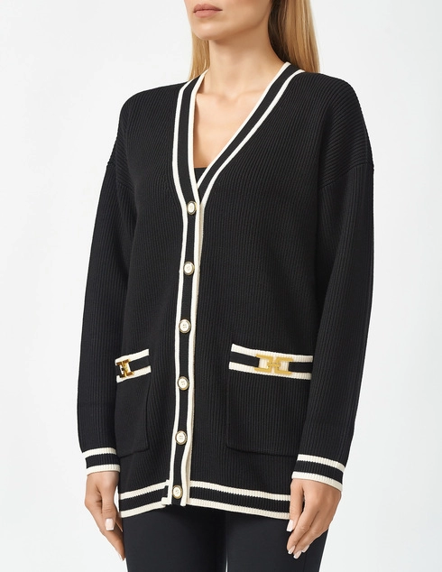 Elisabetta Franchi MK-71S-36E2-V460-685 фото-2