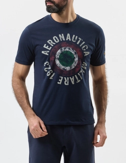 AERONAUTICA MILITARE