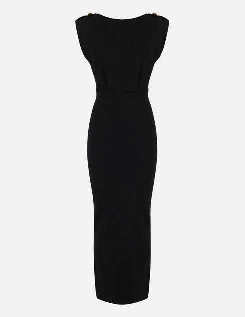 Elisabetta Franchi AM-30B-62E2-V580-110 фото-4