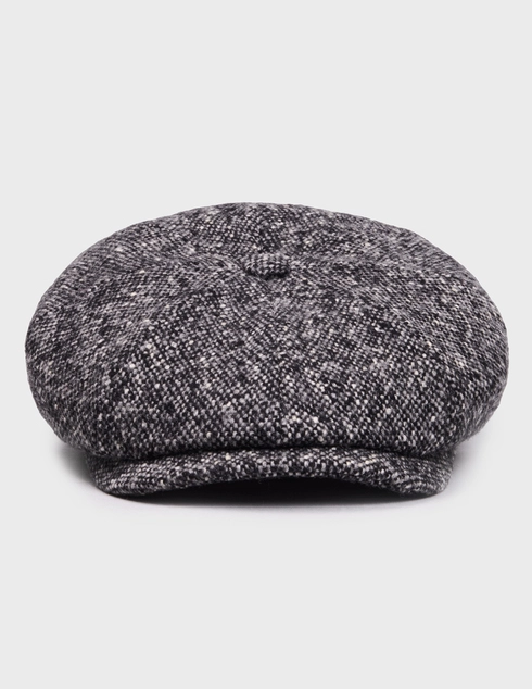 Stetson 6840601-433_gray фото-2