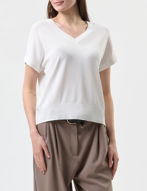 Imperial M3025920-BIANCO_white фото-3