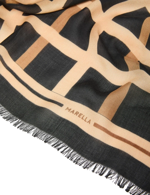 Marella 2623546066.3 фото-2