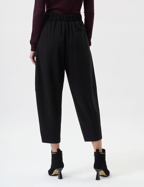 IMPERIAL P6D2KHZ-1900_black фото-4