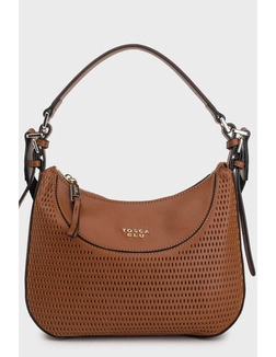 TOSCA BLU