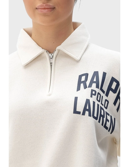 Polo Ralph Lauren RALPH_LAUREN_3194 фото-4