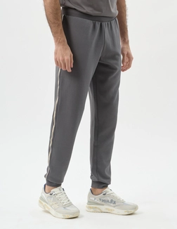 EA7 EMPORIO ARMANI