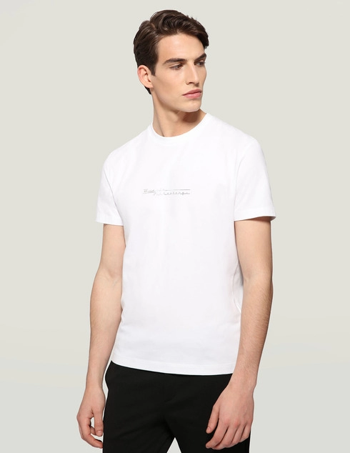 Bikkembergs C410139E2273-A00 фото-1