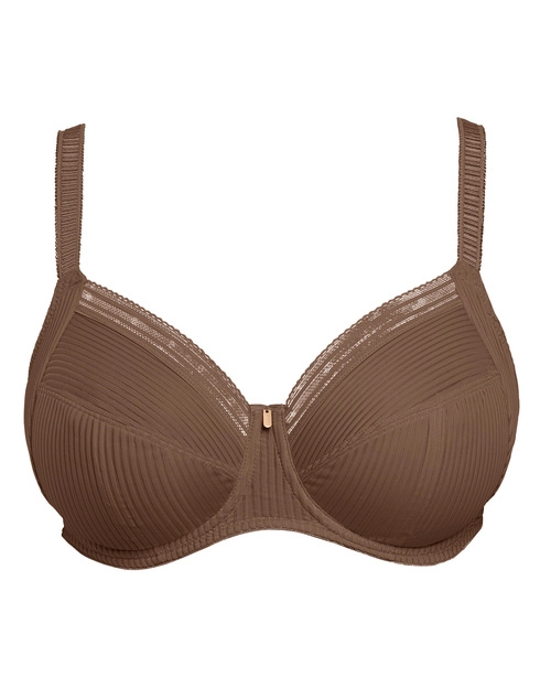 Fantasie Fusion-3091-Coffee-Roast_brown фото-1