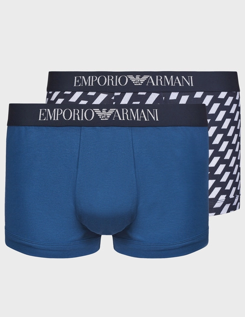 Emporio Armani 91EUI1112109P50458-335 фото-1