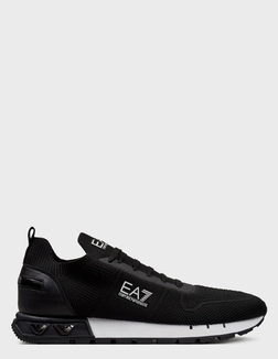 EA7 EMPORIO ARMANI