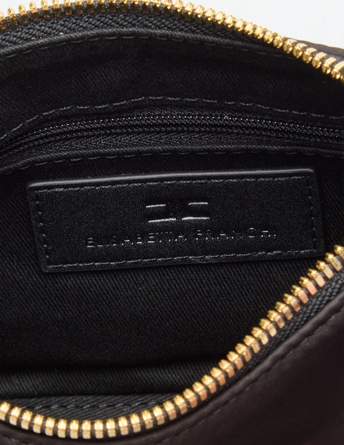 Elisabetta Franchi BS-95A-61E2-V260-110 фото-3