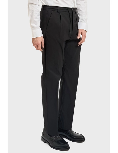 Hugo HUGO_10412 фото-3