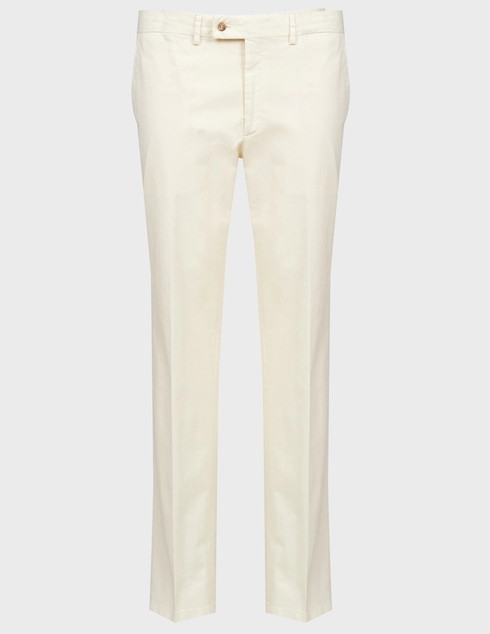 Brioni Br-RPPJ0L-O4T03-9200-beige фото-1