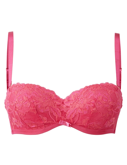 Gossard 5318_hotPink фото-1