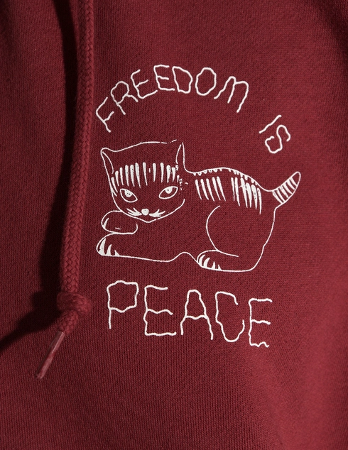 Obey 211640034 фото-4