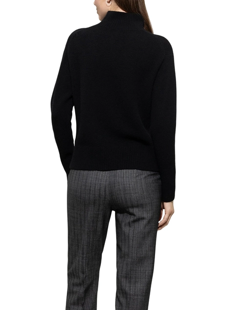 Luisa Cerano 128720-5871.0001 фото-3