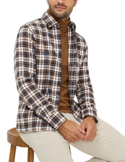 Brax 47-3978.54 фото-4