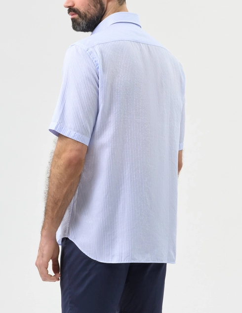 Paul&Shark 26413127-V16_blue фото-4