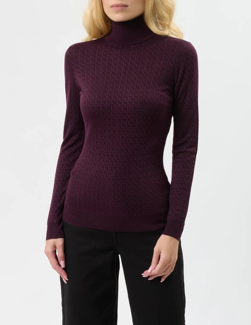 Elisabetta Franchi MK-23S-56E2-V290-EA4 фото-3