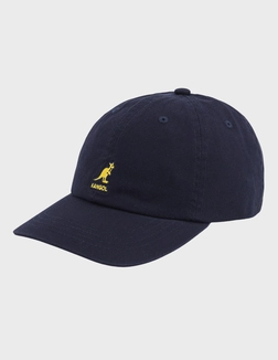 KANGOL