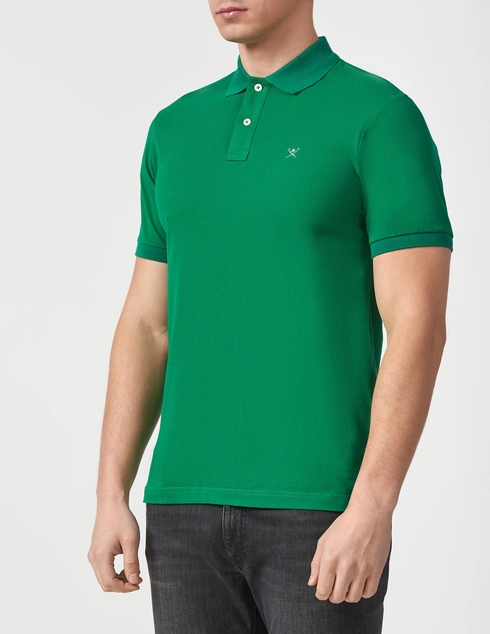 Hackett London HM562363-646 фото-2