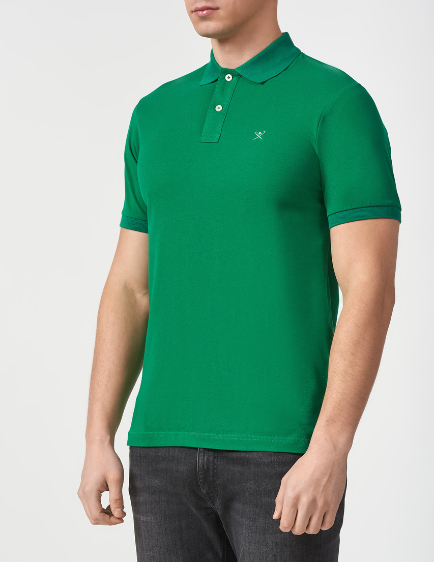 Hackett London HM562363-646 фото-2