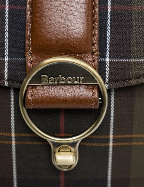 Barbour LBA0504TN11 фото-4