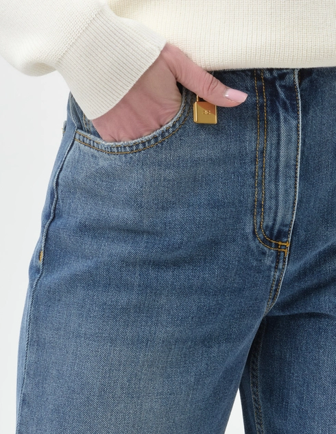 Elisabetta Franchi PJ-27D-61E2-V380-139 фото-5