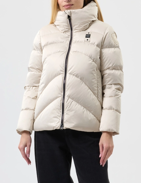 Blauer 25WBLDC03206007293-907 фото-3