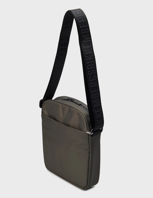 Bikkembergs BKBO00882T-GREEN фото-3