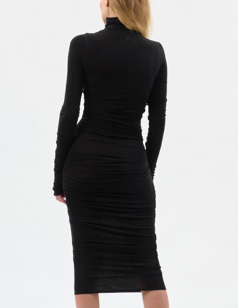 Elisabetta Franchi AB-02B-66E2-V270-110 фото-4