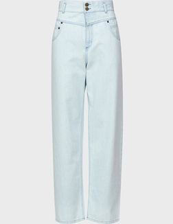 ALBERTA FERRETTI