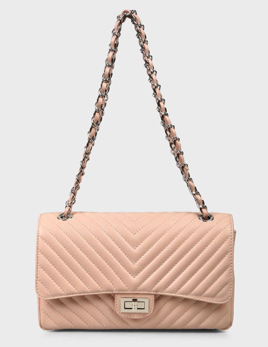 Sara Burglar 292-beige фото-2