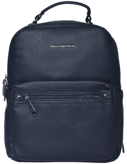 TRUSSARDI