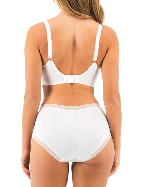 Fantasie 102350-White фото-3