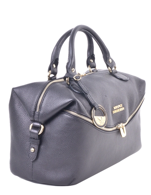 Versace Collection 281ОЛ/черн фото-2