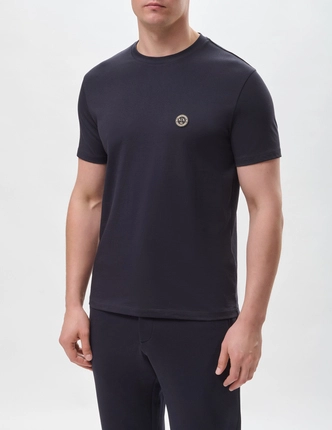 ARMANI EXCHANGE футболка
