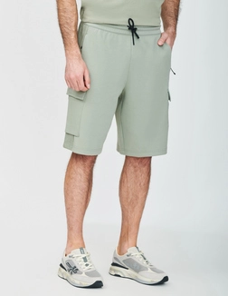 EA7 EMPORIO ARMANI