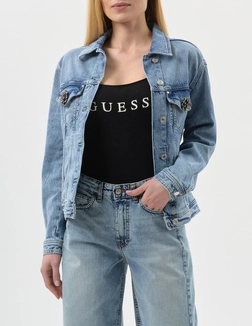 GUESS