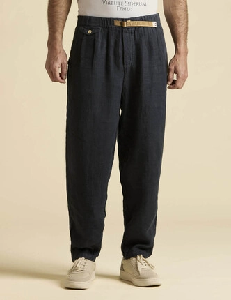 AERONAUTICA MILITARE брюки