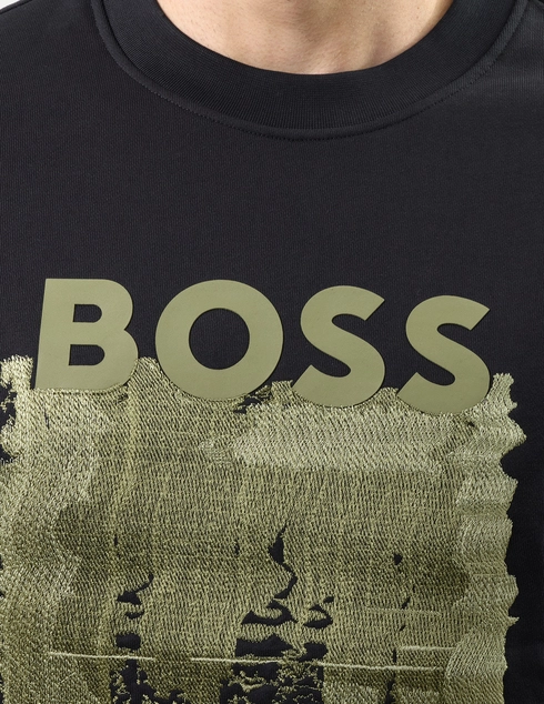 Boss 5054391410242373-001 фото-5