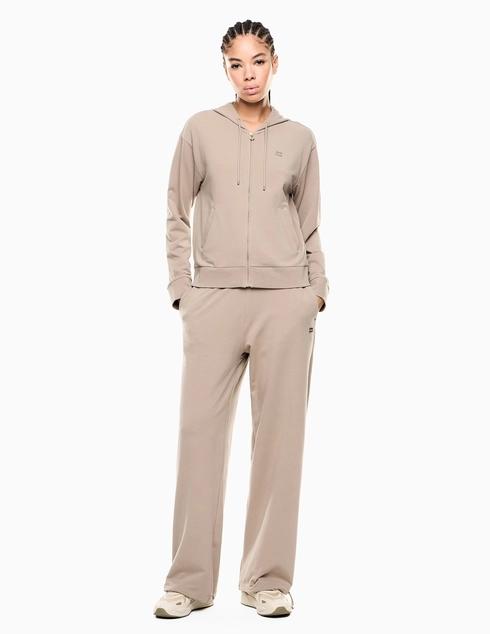 Ea7 Emporio Armani 7W000464AF13135-U6167 фото-6