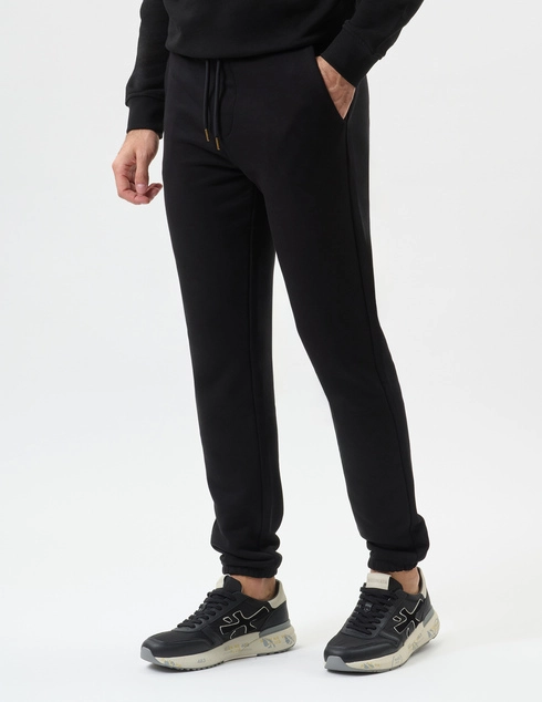 Karl Lagerfeld 705062554942-990_black фото-1